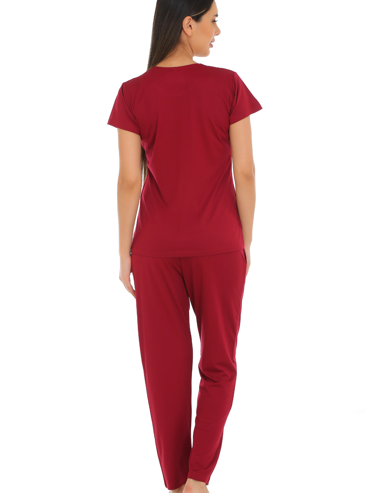 PeacefulPillow PJs
