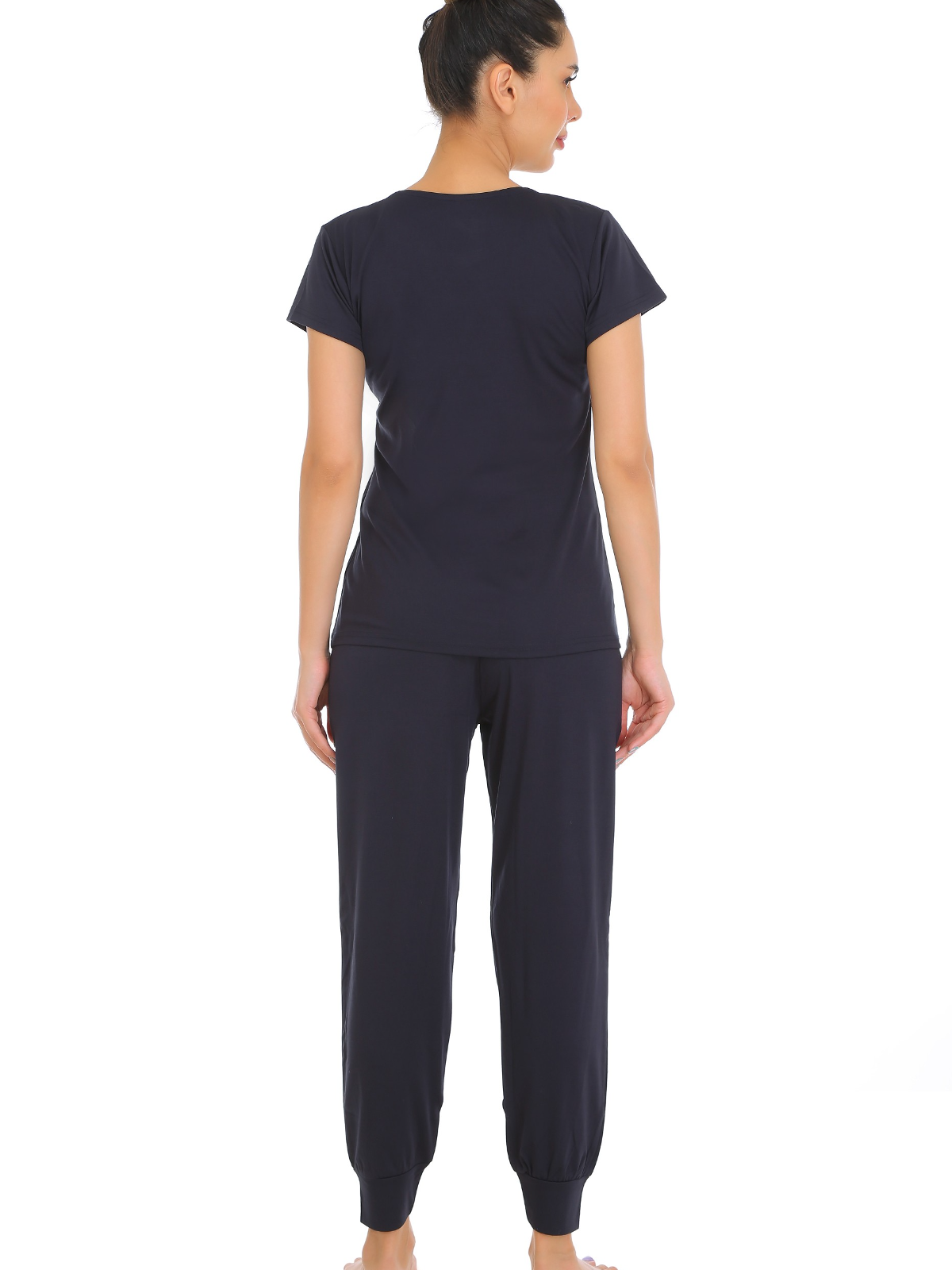 HushHaven Nightwear