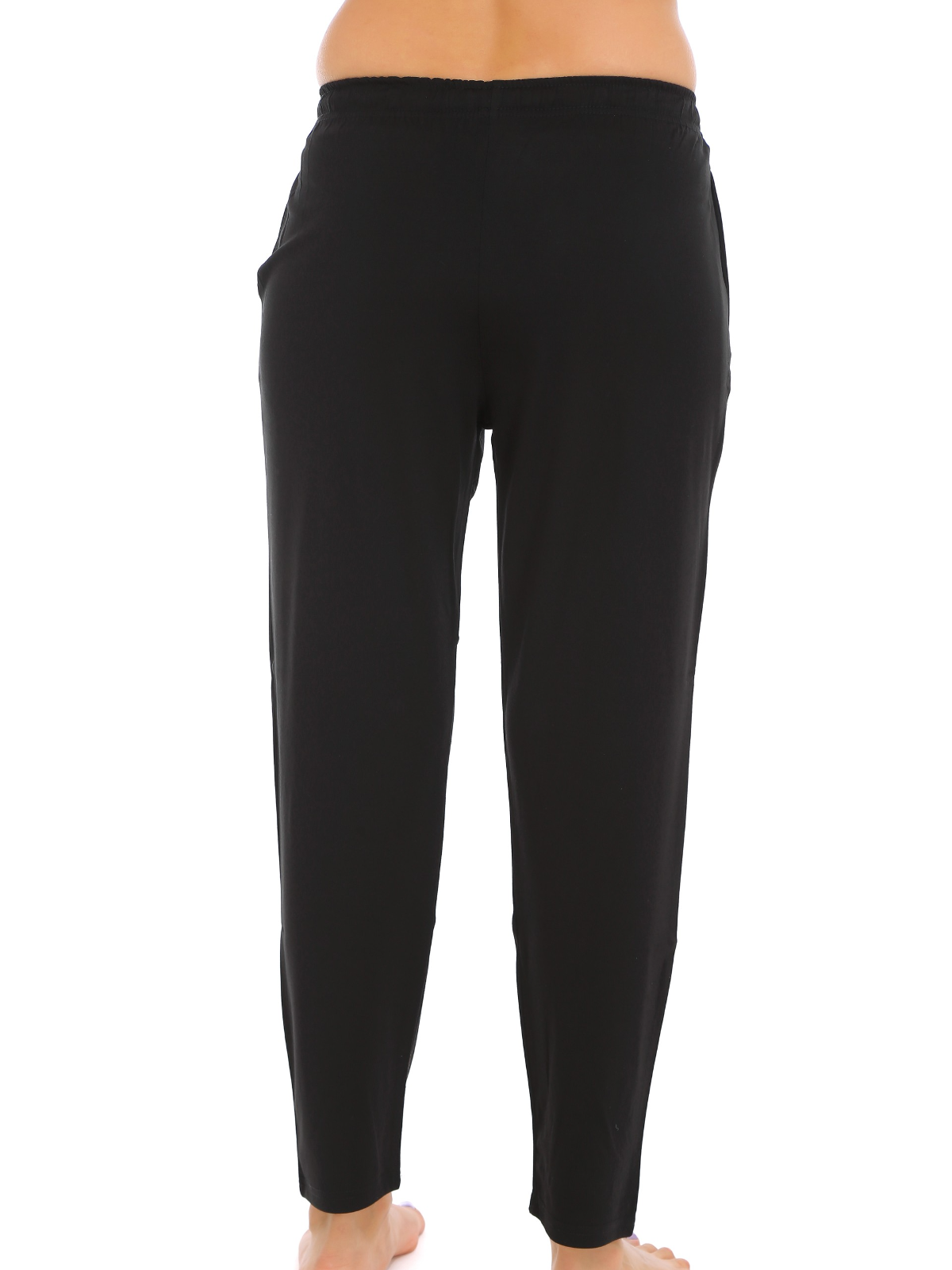 TRACK PANT FOR EVERYDAY COMFORT