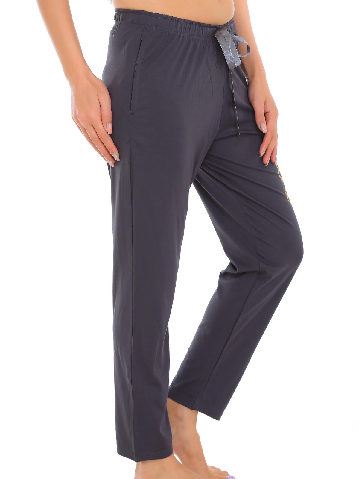 Cozy Moment Sleep Pants