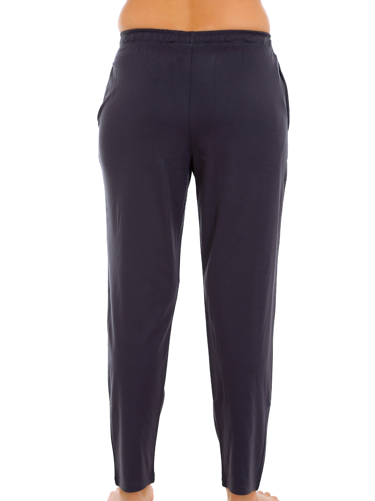 Cozy Moment Sleep Pants