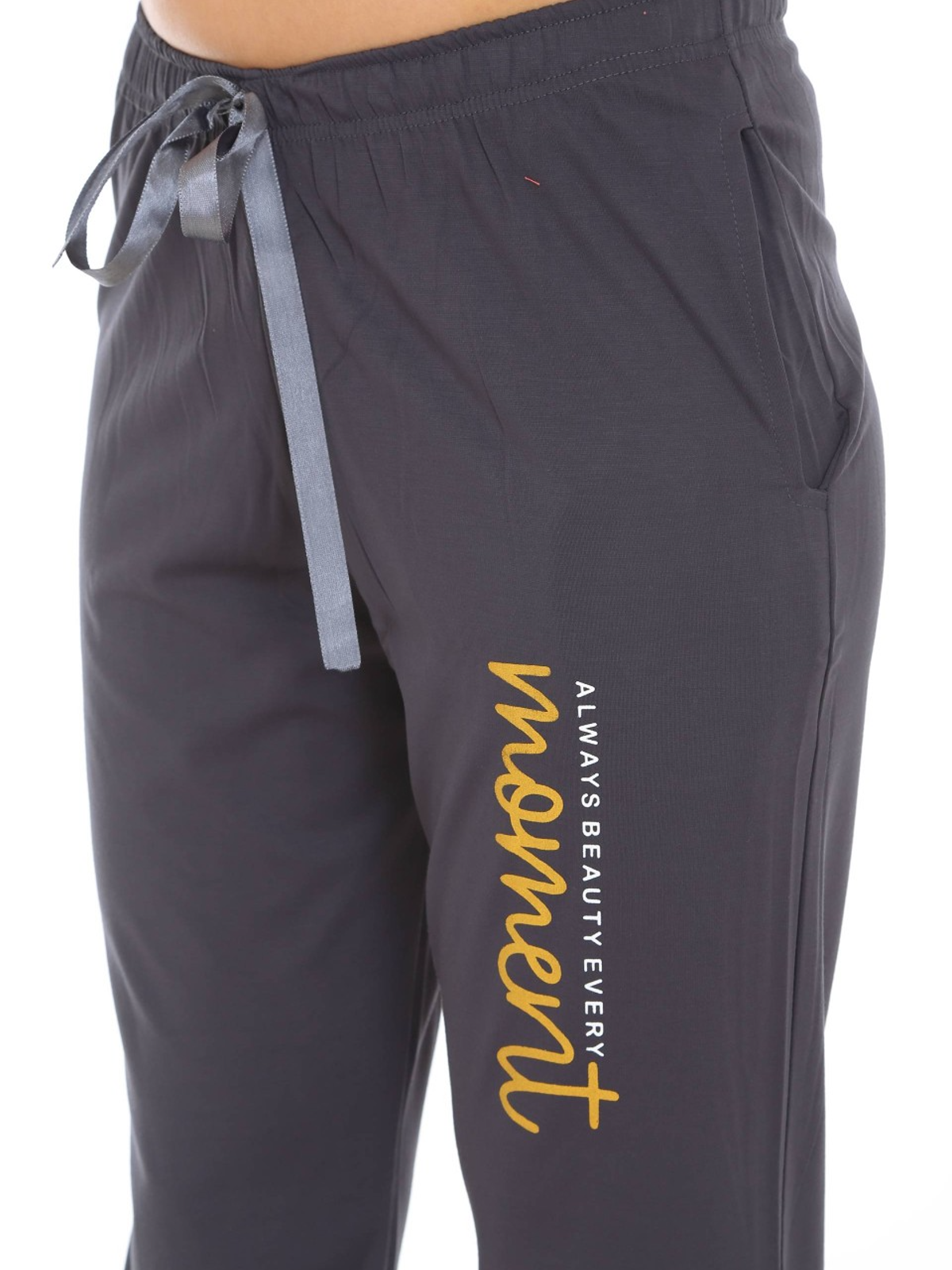 Cozy Moment Sleep Pants