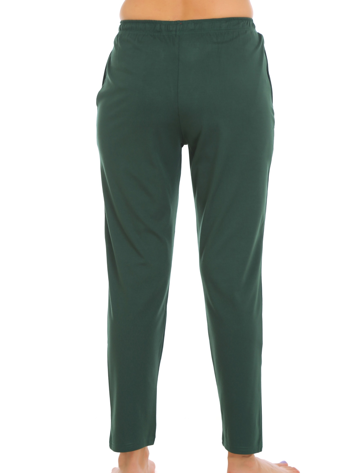 Never Look Back Lounge Pants