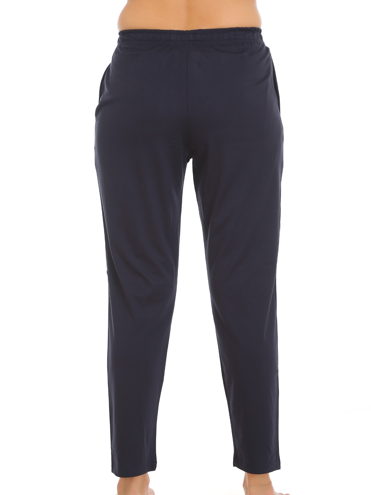Nighttime Serenity Pants