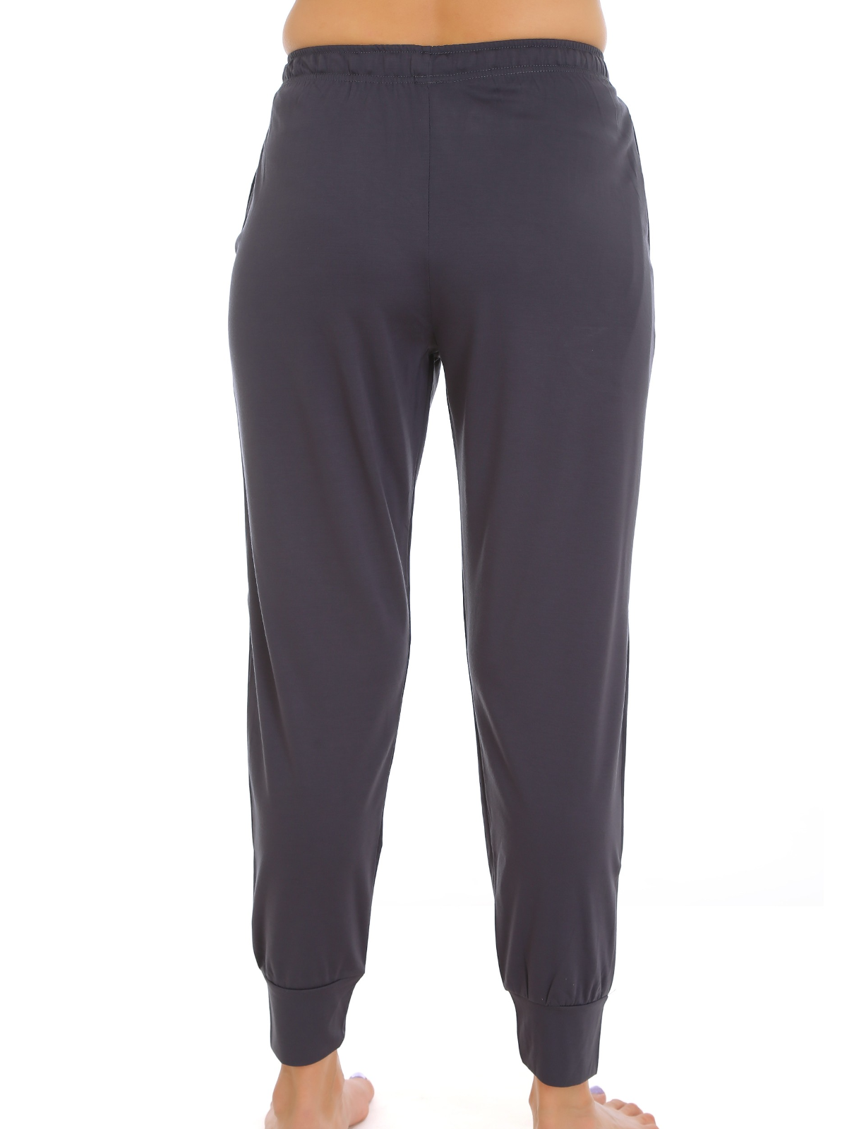 Positive Vibes Night Jogger