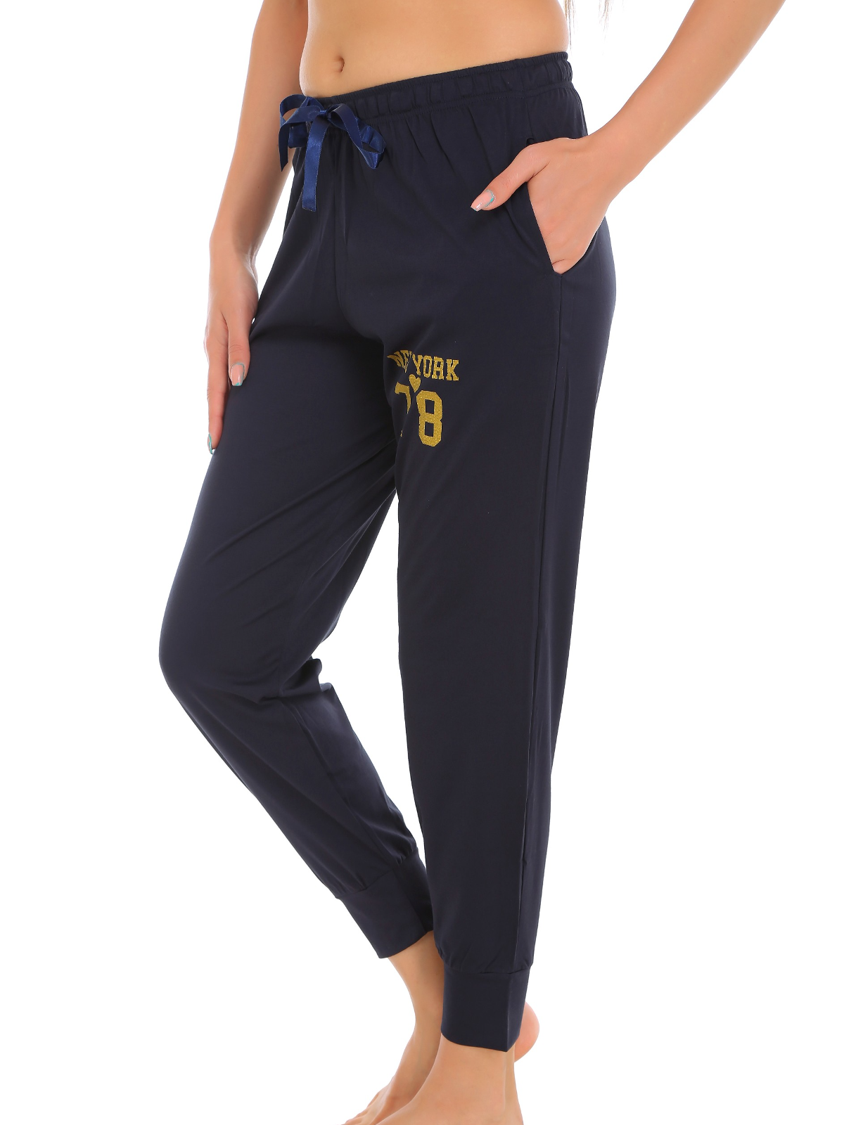 Relax & Inspire Jogger