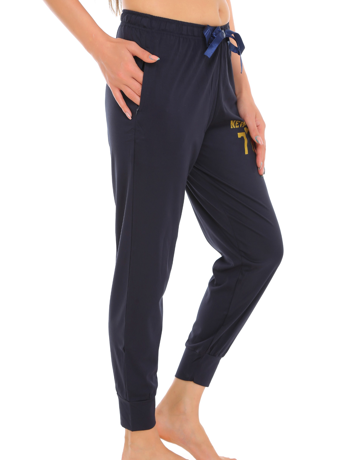 Relax & Inspire Jogger