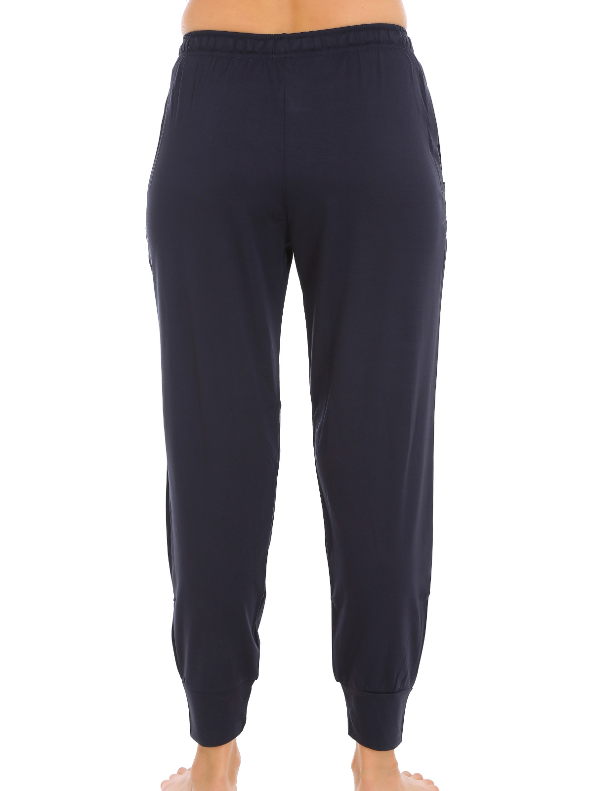 Relax & Inspire Jogger