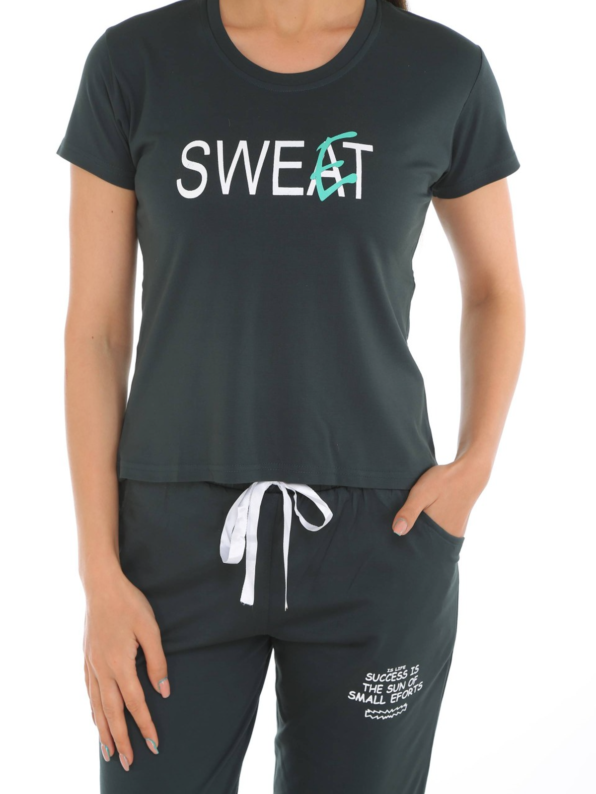 QuietNights PJs