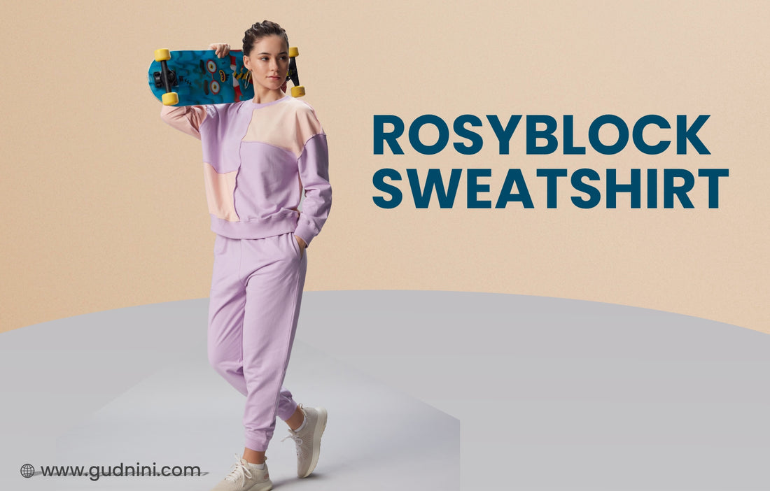 Active Wear for Women