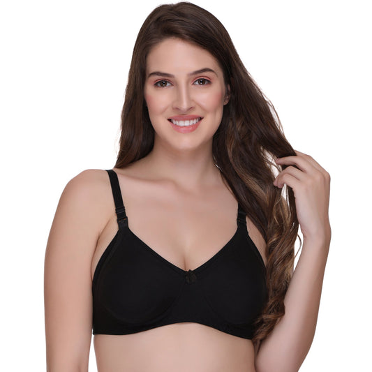 Feeding Bra 04, Maternity, Maternity Bra, Maternity/Nursing Bra, Nursing Bra, Gudnini