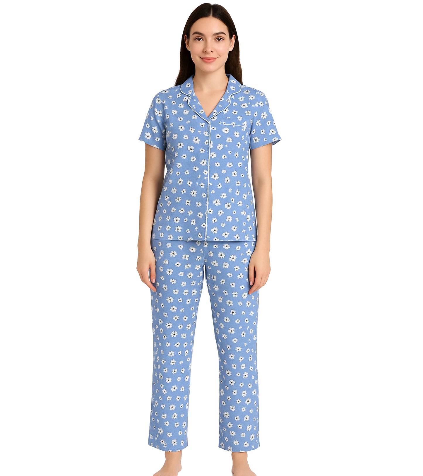 GN-NS351TB-BLUE-1