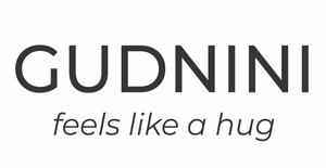 Gudnini