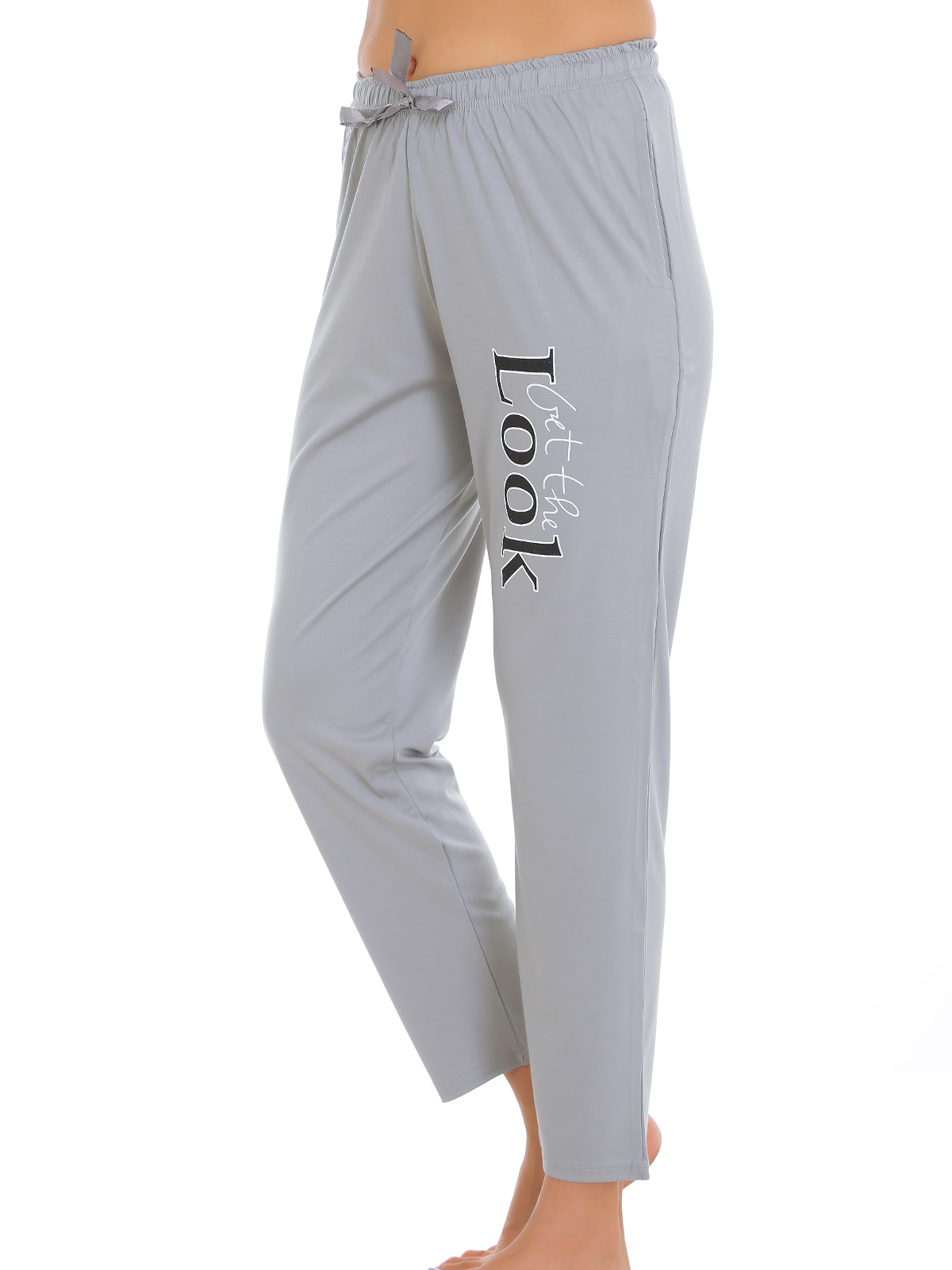 Capture the Look Lounge Pants