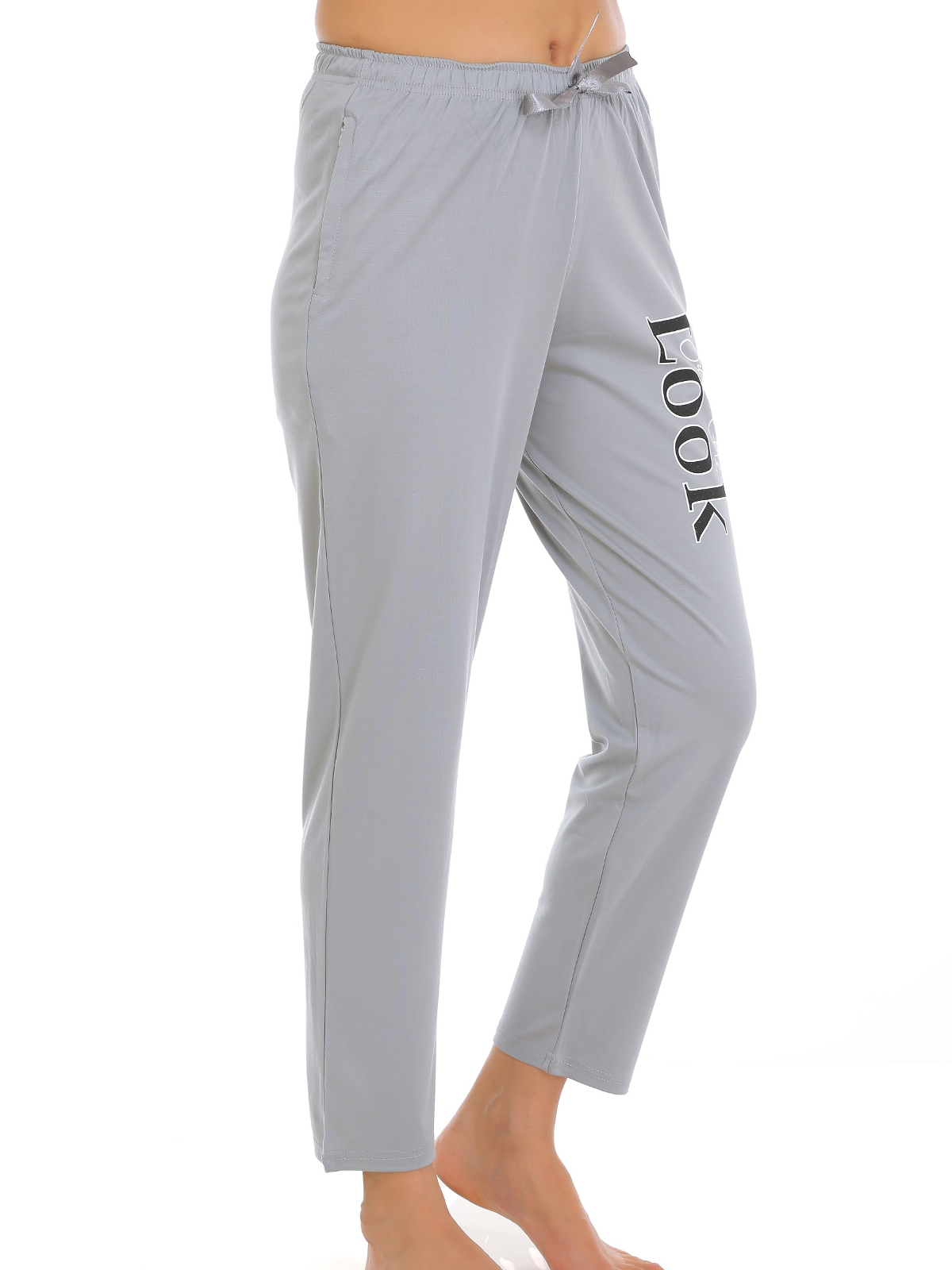 Capture the Look Lounge Pants