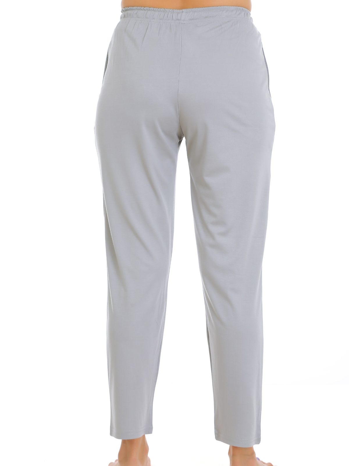 Capture the Look Lounge Pants