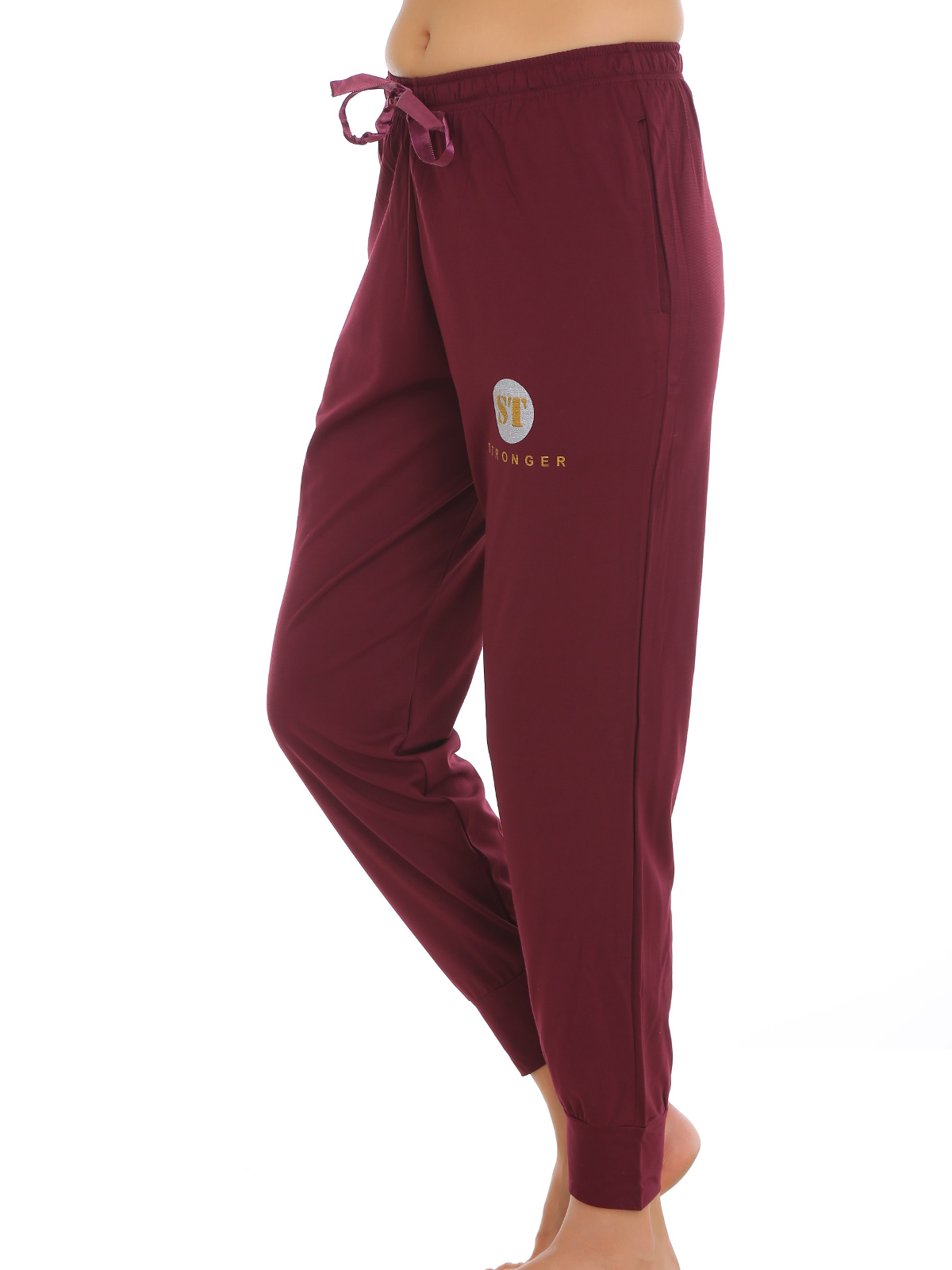 Bedtime Jogger Collection