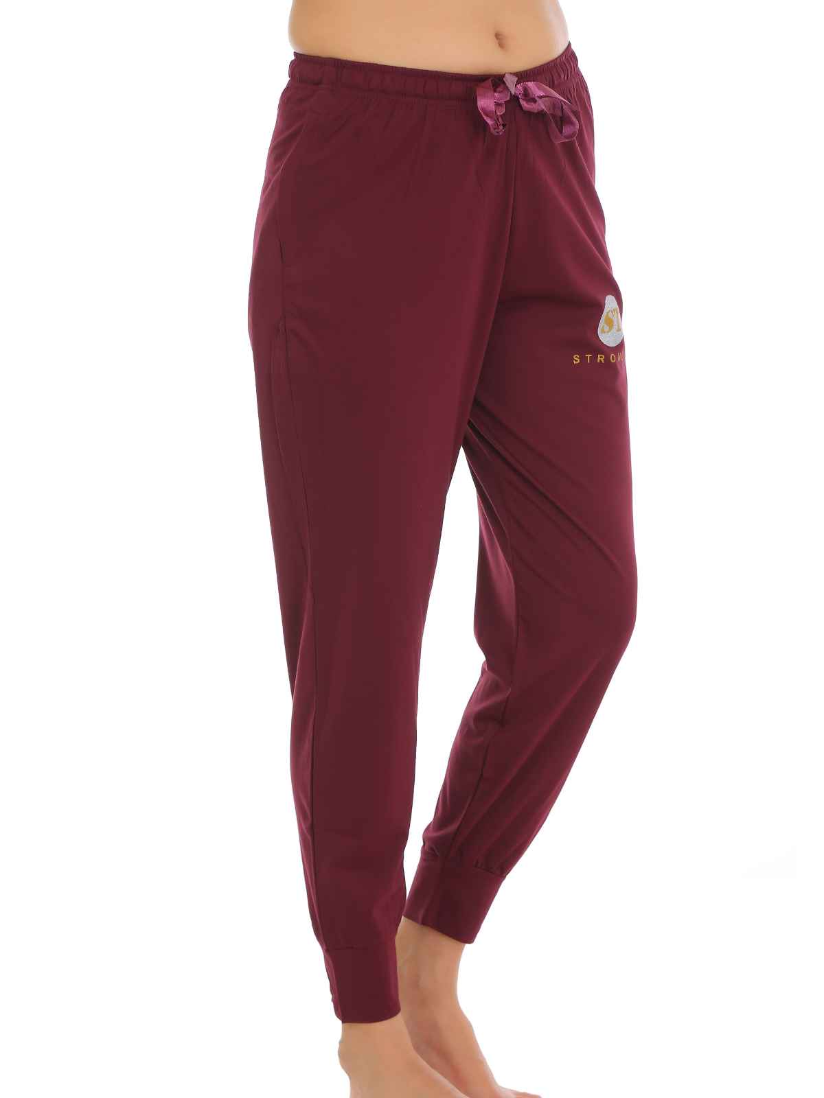 Bedtime Jogger Collection