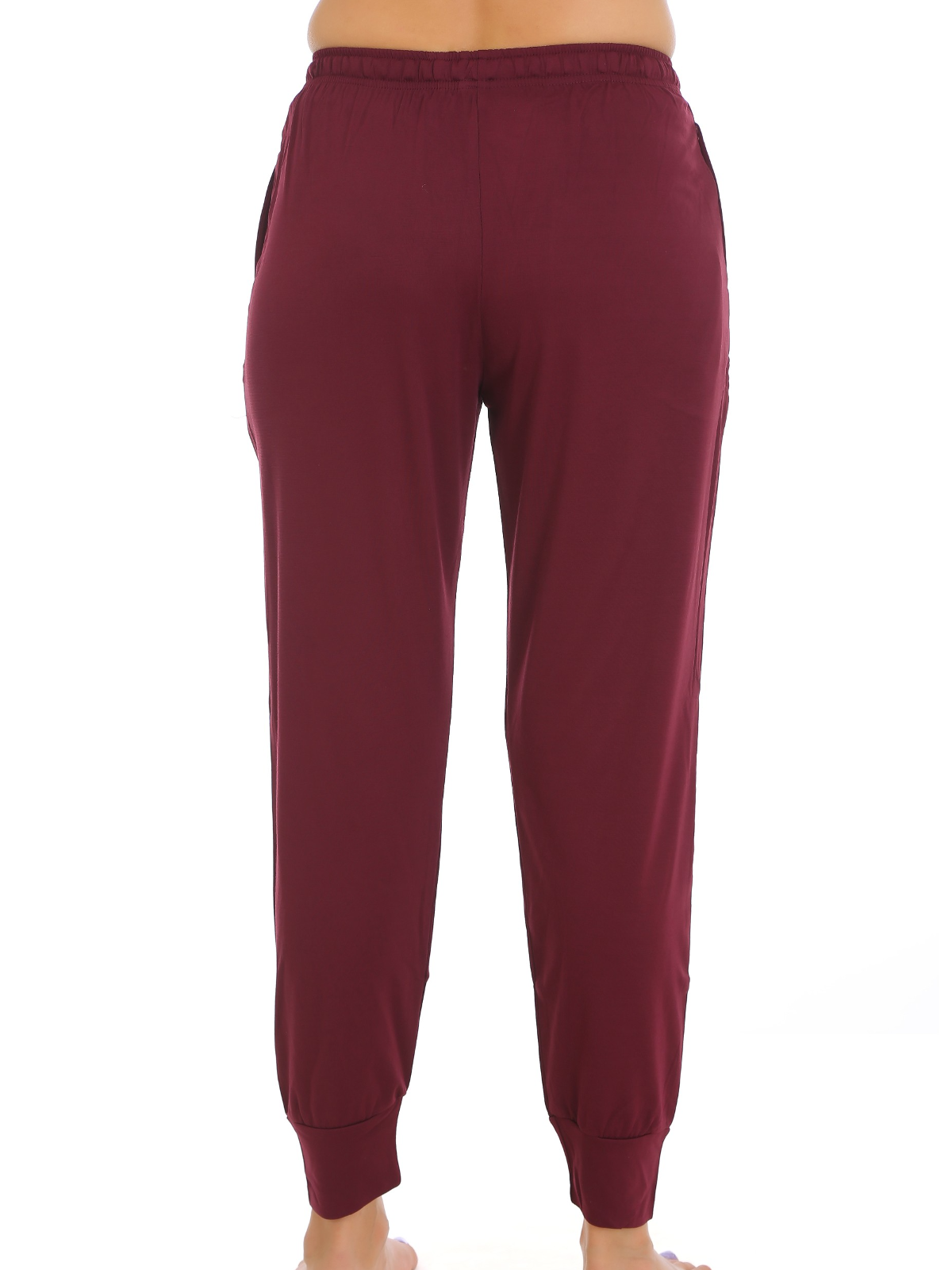 Bedtime Jogger Collection